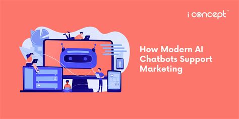 Image result for AI Chatbots