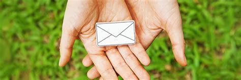 Current Pollen Allergy Forecast for Austin, TX (78765) | Pollen.com