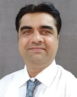 ComTek Software Systems LLP