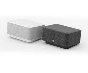 Logitech Flow Drag and Drop 的图像结果