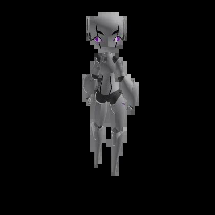 Robot Script Roblox 的图像结果