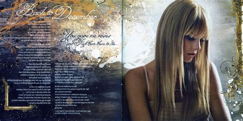 Speak Now (Standard Edition) - Taylor Swift | BookletLandia.it