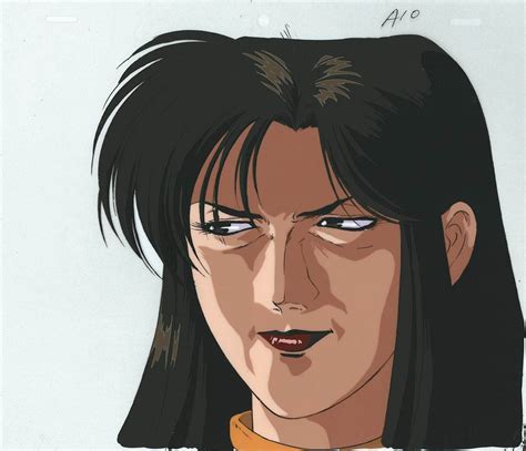 Gundam 0083 Characters Mobile Suit Gundam 0083 Stardust Memory Image