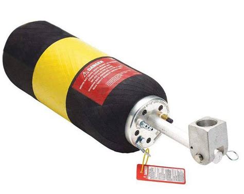 Image result for But Inflateable Plug