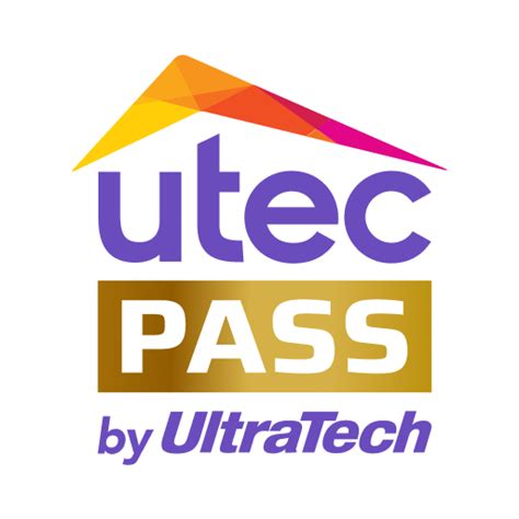 Utec Pass - Loyalty App – Apps on Google Play