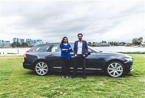 Latest News, Features, Interviews, Analysis, Opinion, Blogs & Videos ...