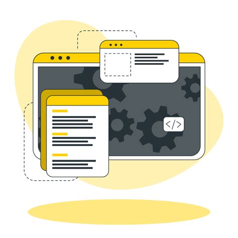 Image result for How to Input in JavaScript