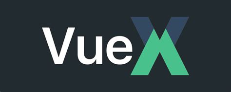 vuex是什么？-js教程-PHP中文网