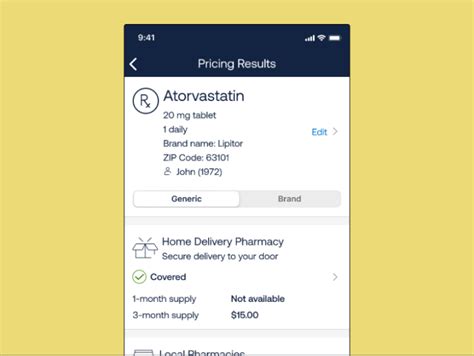 Image result for TRICARE Pharmacy Program Express Scripts