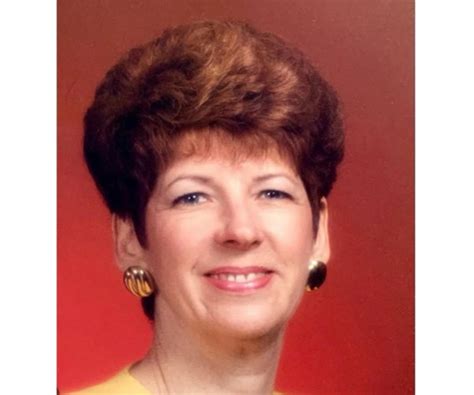 Shirley Wilkerson Obituary (2023) - Covington, GA - Albany Herald