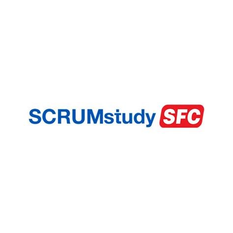 Image result for Scrum Projects