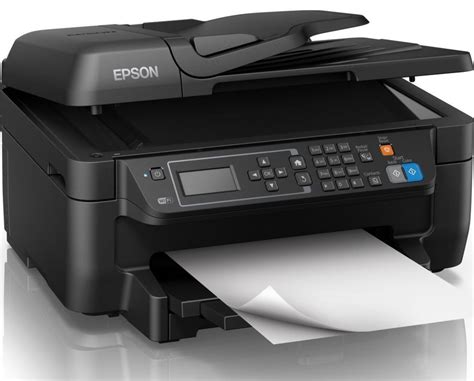 what is printer? name any two printer ? and describe its functions ...