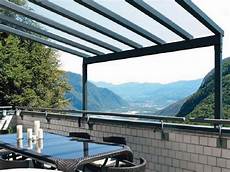 coperture trasparenti per tettoie 187 coperture in pvc trasparente per tettoie coperture trasparenti per tettoie 187 coperture in pvc trasparente per tettoie