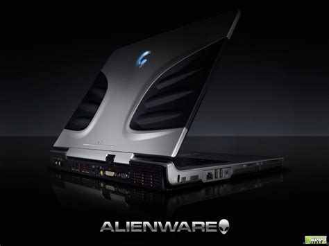 Image result for Alienware Area 51M Red-Light