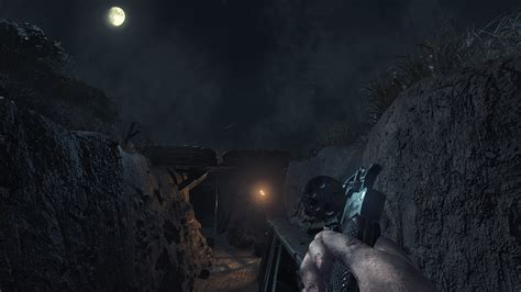 Amnesia: The Bunker – Everything You Need to Know About the Upcoming ...