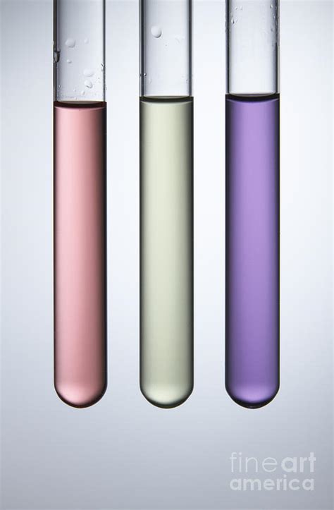 Image result for Using Universal Indicator