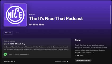 Image result for Podcast Script Examples