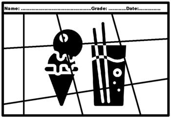 Child Art, Free Coloring Pages, Craft, Clipart, Art Ideas, Gardening at ...
