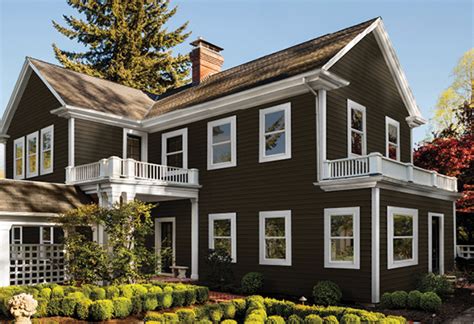 Image result for Alside Window Replacement