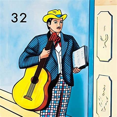 Rezultat imagine pentru Tutorial De Boleros