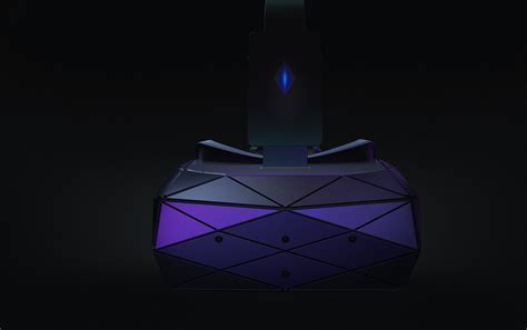 Simple Machine VR 的图像结果