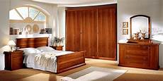 dotolo mobili camere da letto camere da letto classiche torino sumisura fabbrica dotolo mobili camere da letto camere da letto classiche torino sumisura fabbrica