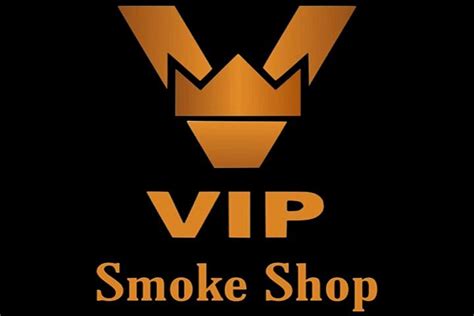 Image result for VIP Smoke Shop