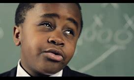 Kid President 的图像结果