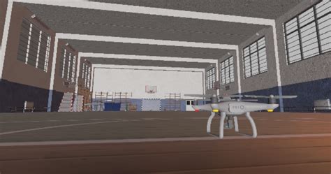 Image result for Zephyr Tutorial