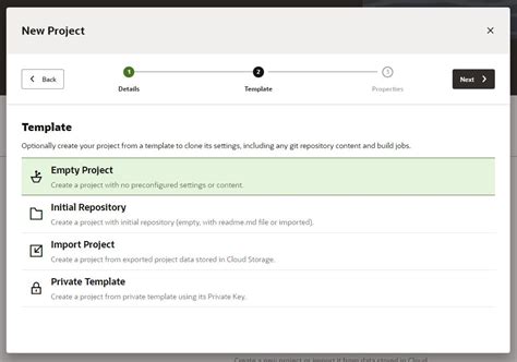 Image result for How to Create VB Files for a Existing Project