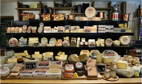 FORMAGGERIA CAROZZI (2026) All You Need to Know BEFORE You Go (with ...