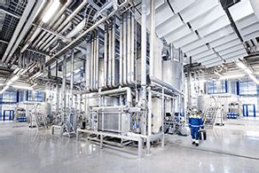 24/7 Partner | Channel Partner | ABB