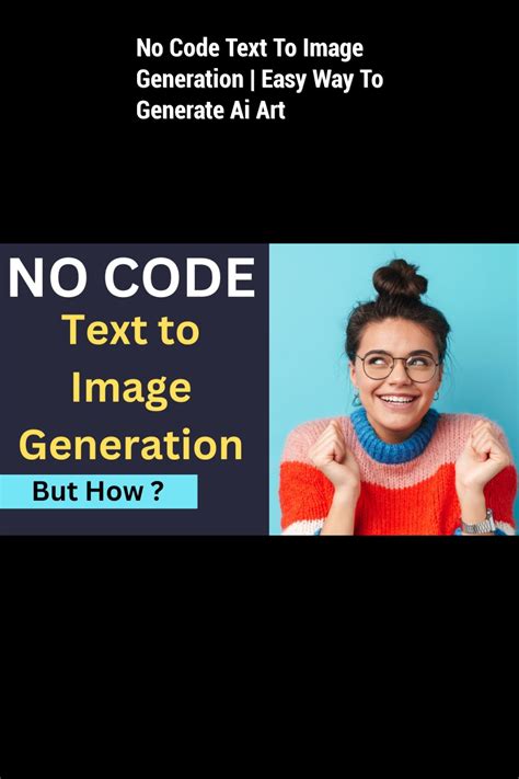Create AI Images From Text 的图像结果