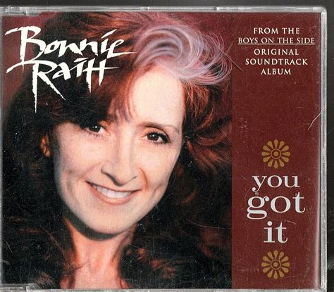 Buy You Got It / Feeling of Falling / Circle Dance Online at Low Prices ...