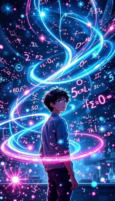 Physics Magic 的图像结果