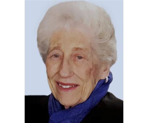 Emily Darke Obituary (2024) - Cuyahoga Falls, OH - Clifford-Shoemaker ...