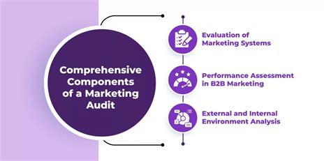 What is a Marketing Audit? Grow Your Company!