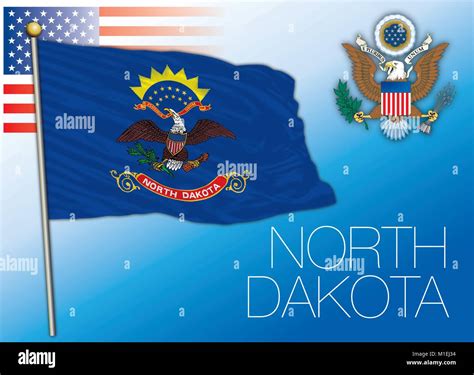 Native north dakota Stock Vector Images - Alamy