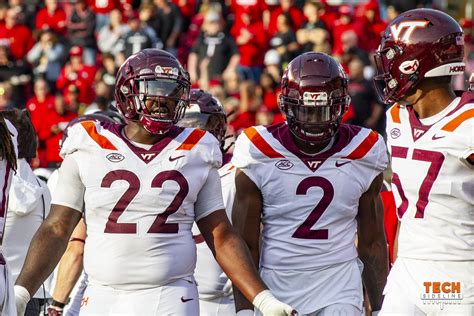 Virginia Tech Documentary 的图像结果