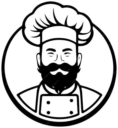 Image result for CodeChef Symbol