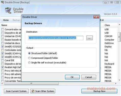 Image result for Drivers Backup Software