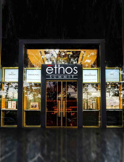 KDDL Ltd. – KDDL is one of the leading companies of India engaged in ...