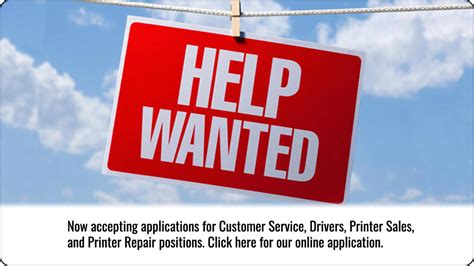 Image result for Job Sequencing in Daa Program