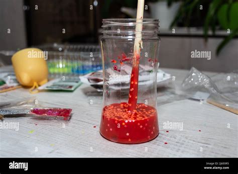 Image result for Slime Making Machine at Home