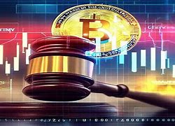 Image result for SEC sues Binance