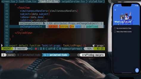 React Native Firebase 的图像结果