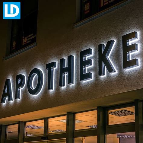 Image result for LEDs Acrylic Sign Channel