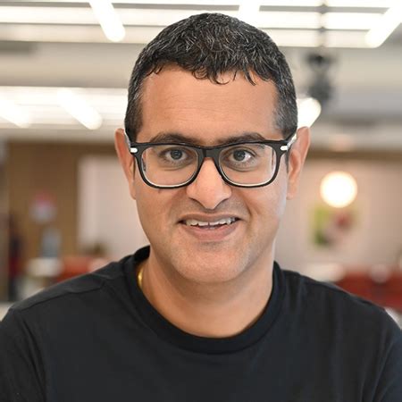 Himalayan Startup Trek 2024 | HST2024