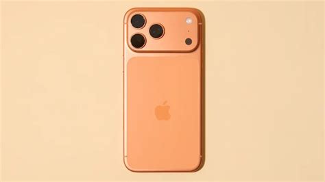 Best Camera Smartphones to Buy in India 2026