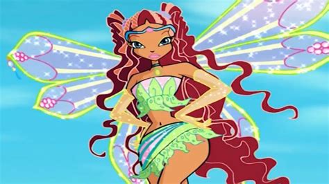 Image result for HelloFresh Commercial